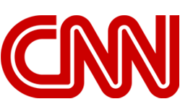CNN CNN