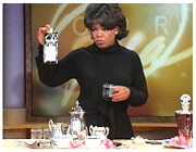 cofee-test cofee-test