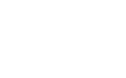 new-york-times new-york-times