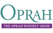 oprah oprah